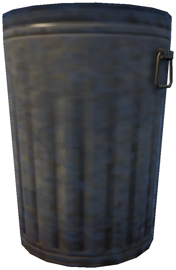 prop_recyclebin_03_a