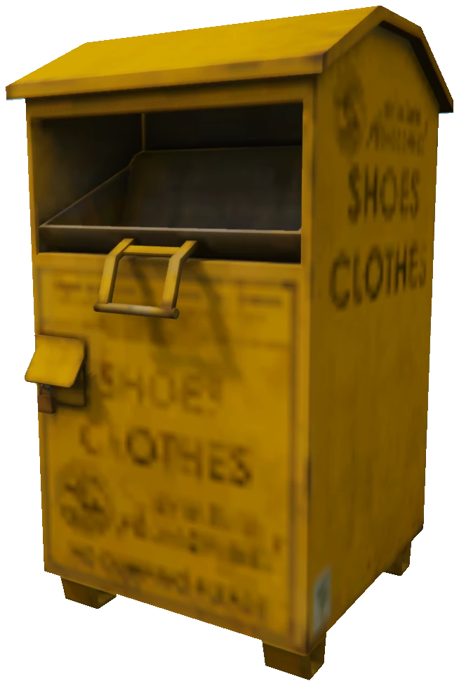 prop_recyclebin_04_a