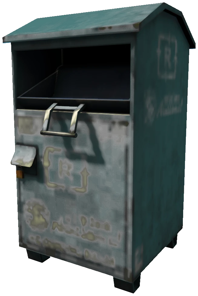 prop_recyclebin_04_b