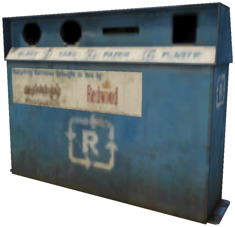 prop_recyclebin_05_a