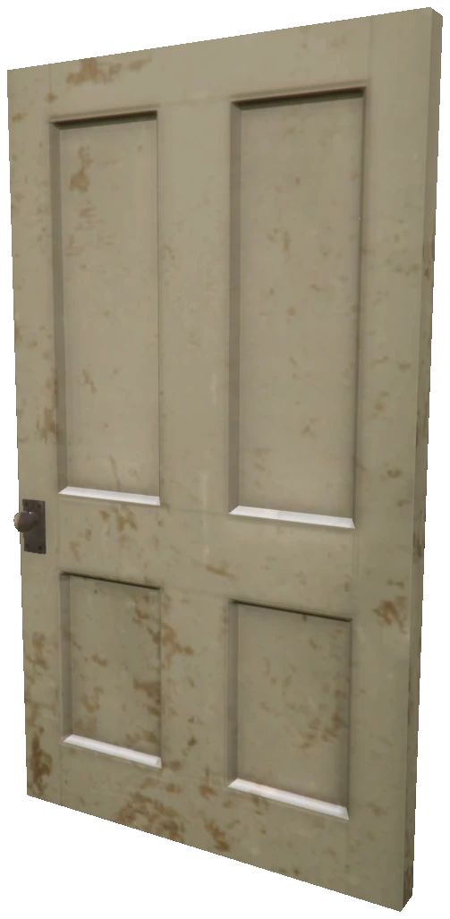 prop_ret_door_02