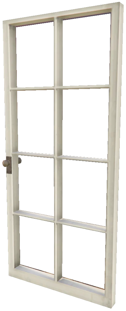 prop_ret_door_03
