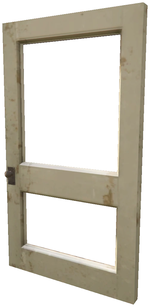 prop_ret_door_04
