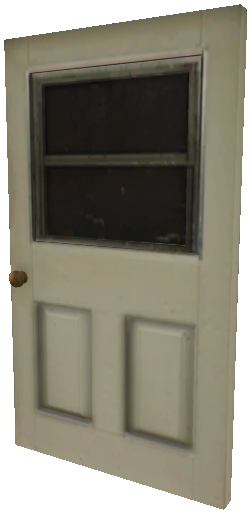 prop_ret_door