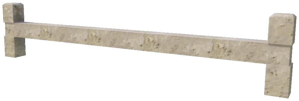 prop_rf_conc_pillar