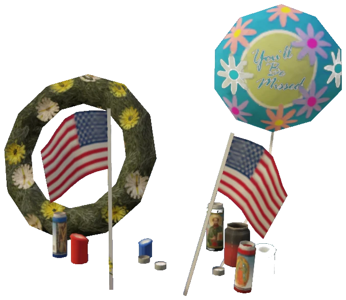 prop_road_memorial_01