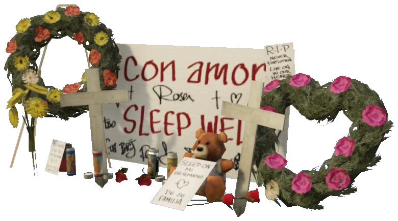 prop_road_memorial_02