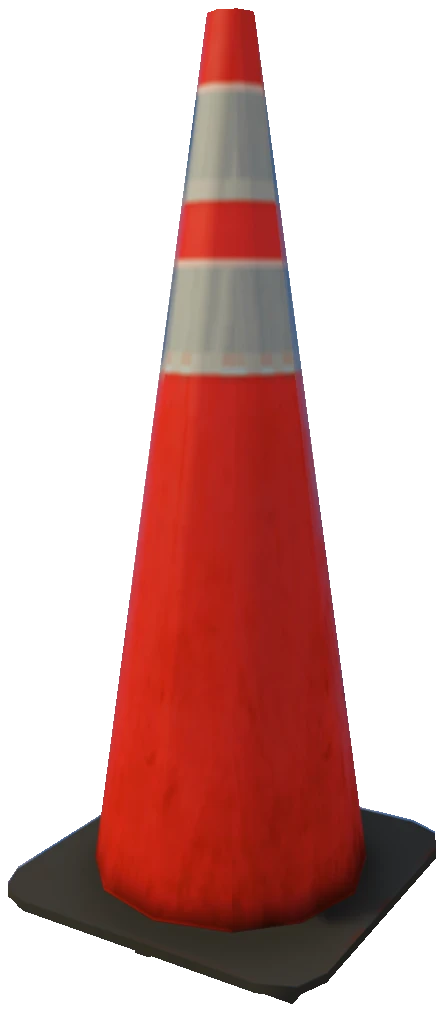prop_roadcone01a