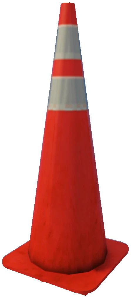 prop_roadcone01b