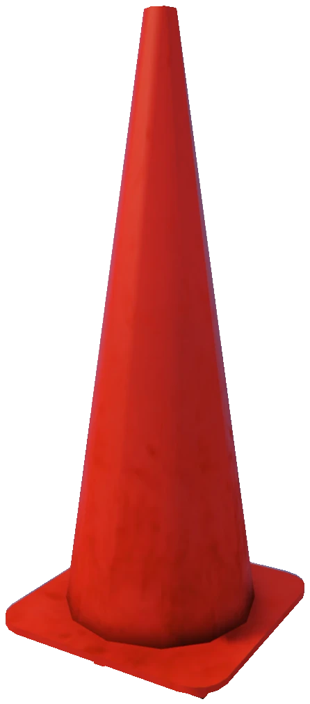 prop_roadcone01c