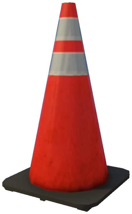 prop_roadcone02a