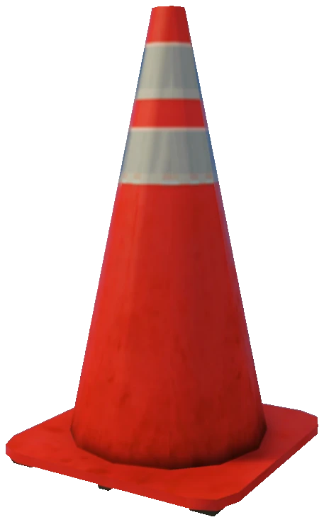 prop_roadcone02b