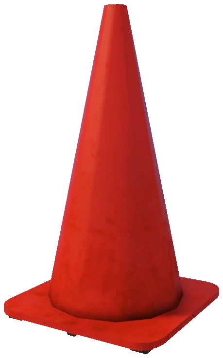 prop_roadcone02c