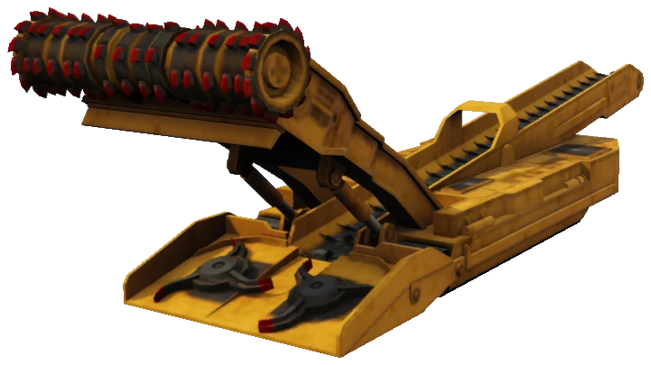 prop_roadheader_01