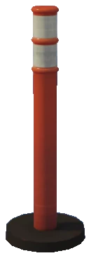 prop_roadpole_01a