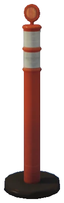 prop_roadpole_01b