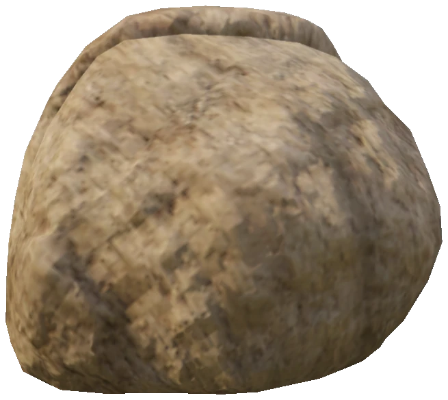 prop_rock_1_a