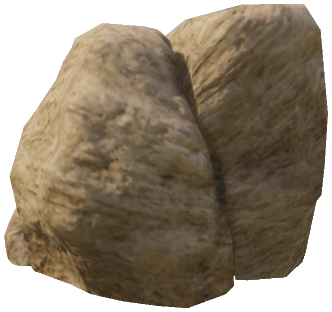 prop_rock_1_b