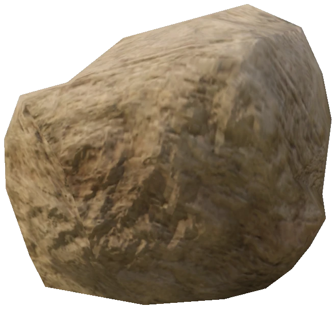 prop_rock_1_c
