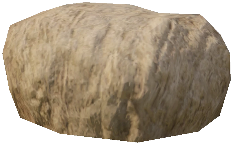 prop_rock_1_d