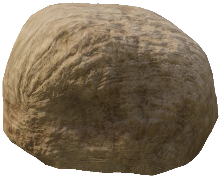 prop_rock_1_e