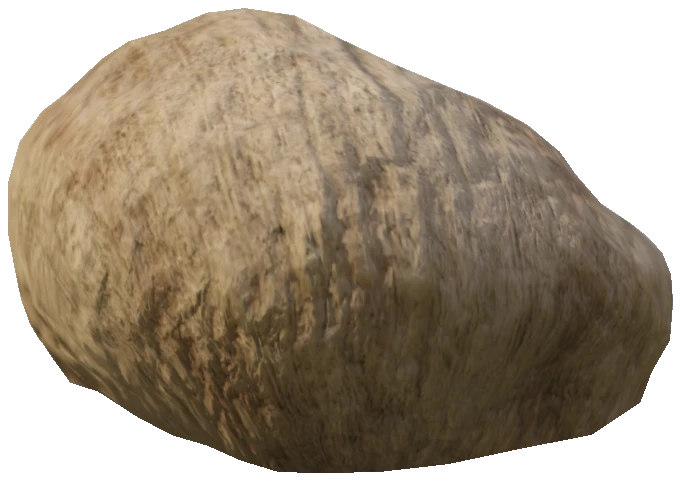 prop_rock_1_f