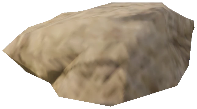 prop_rock_1_g