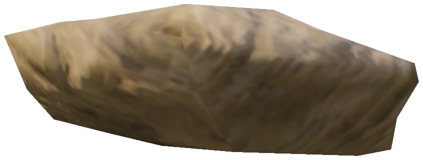 prop_rock_1_h