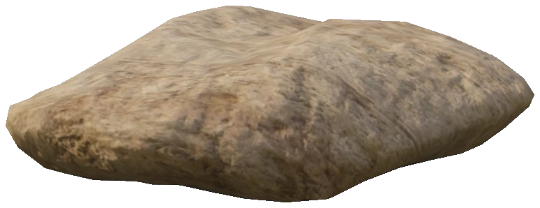 prop_rock_1_i