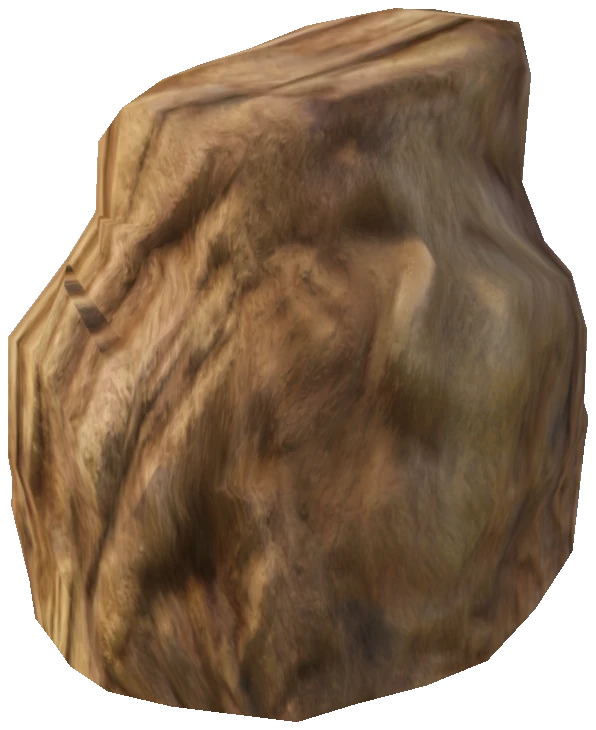 prop_rock_2_a