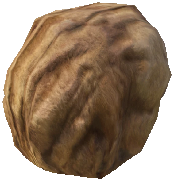 prop_rock_2_c