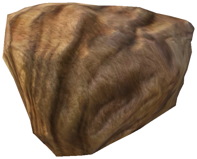 prop_rock_2_d