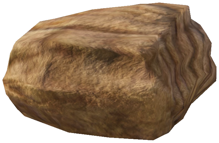prop_rock_2_f