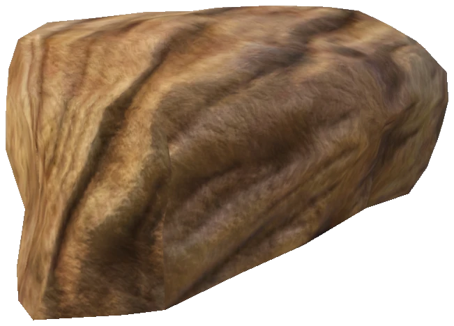 prop_rock_2_g