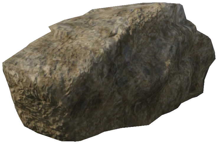 prop_rock_3_a