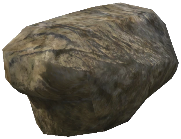 prop_rock_3_b