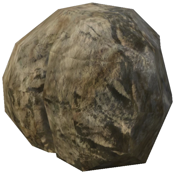 prop_rock_3_c