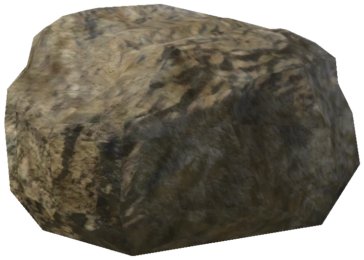 prop_rock_3_d