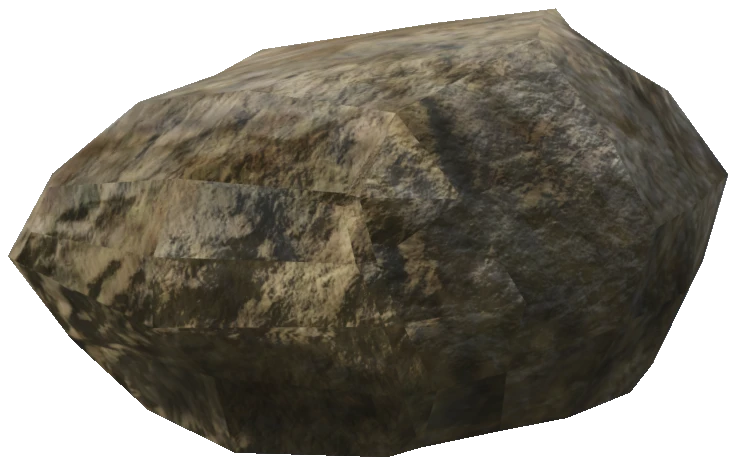 prop_rock_3_e