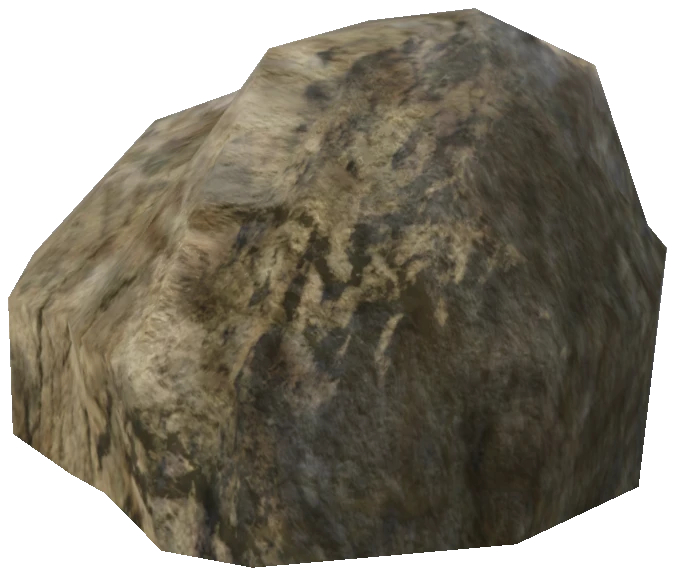 prop_rock_3_f