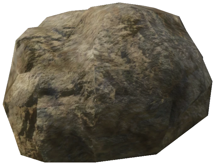 prop_rock_3_g