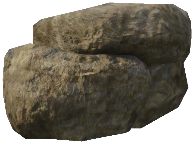 prop_rock_3_h