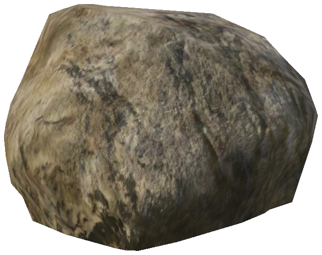 prop_rock_3_i