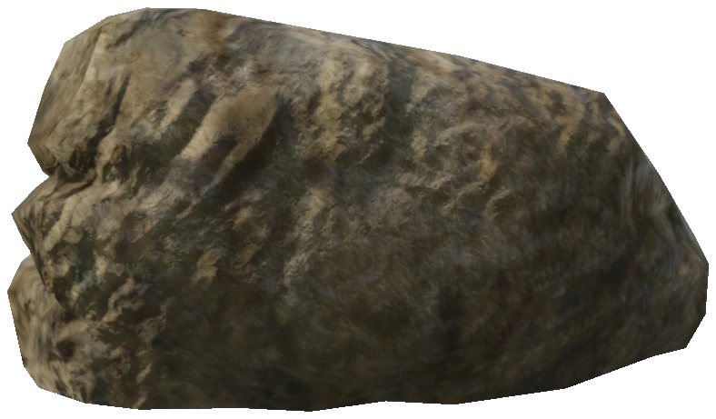 prop_rock_3_j