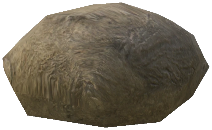 prop_rock_4_a