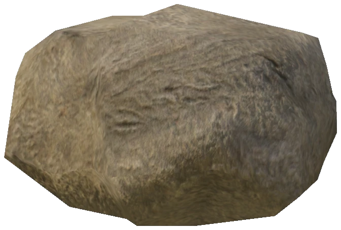prop_rock_4_b