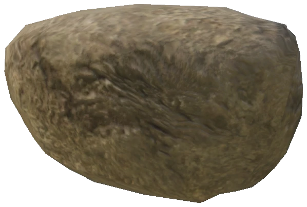 prop_rock_4_big