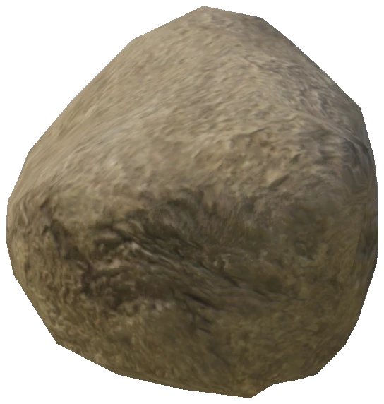 prop_rock_4_big2