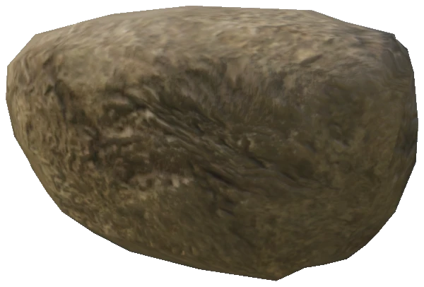 prop_rock_4_c_2