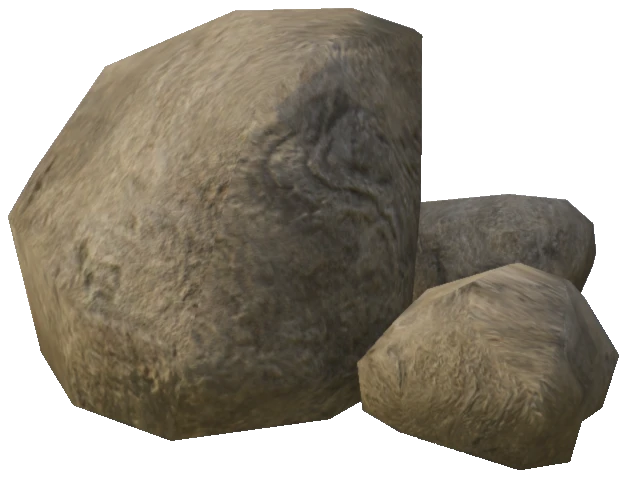 prop_rock_4_cl_1